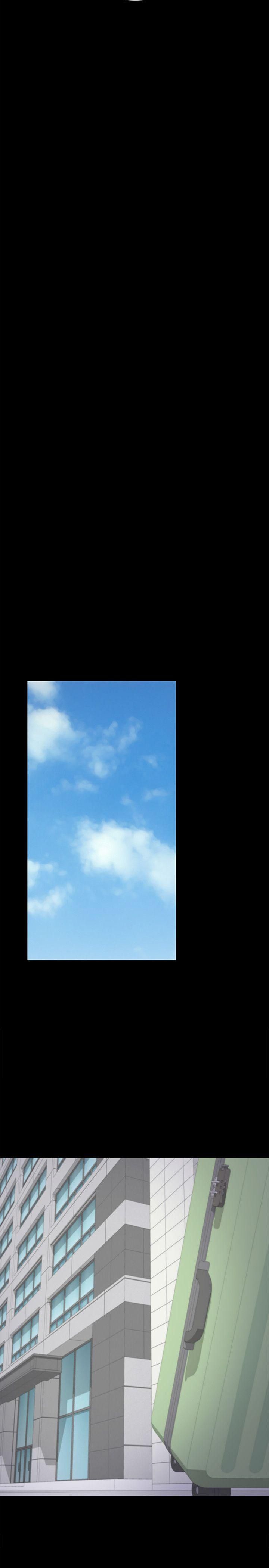 爱上酒店妹第45话-破灭的罗曼史