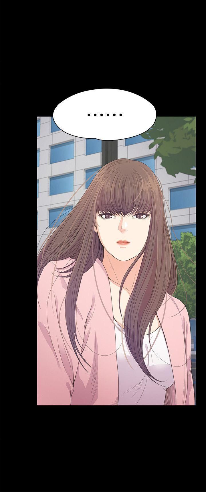 爱上酒店妹第45话-破灭的罗曼史