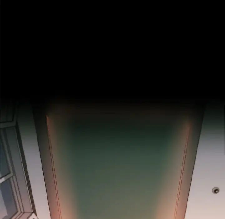 恋你如初恋第33话