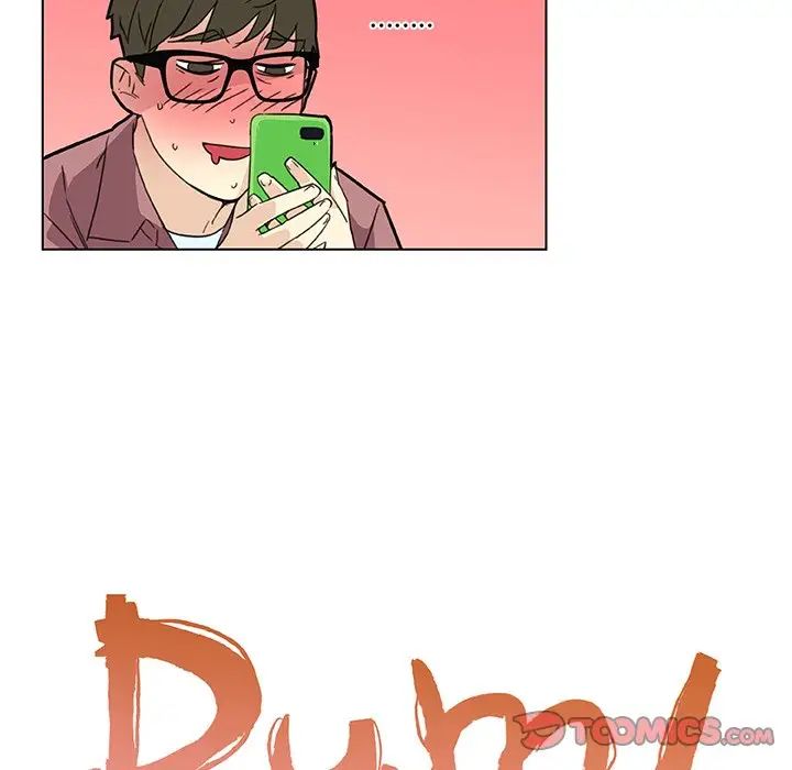 恋你如初恋第35话