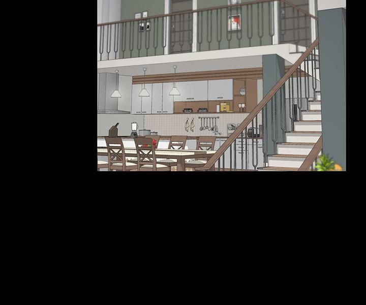 爱上酒店妹第57话-洪会长的召唤