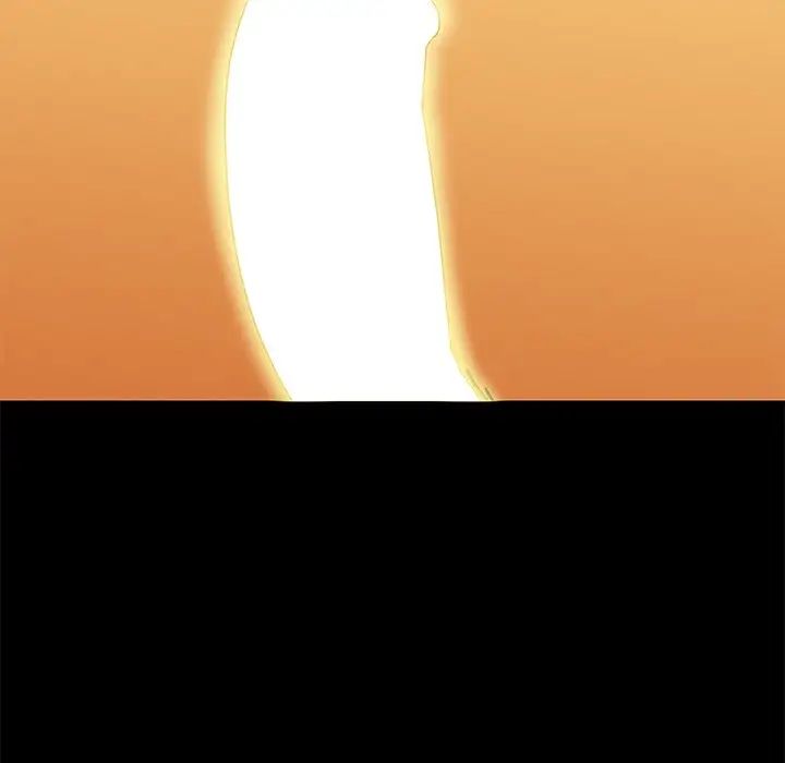 恋你如初恋第38话