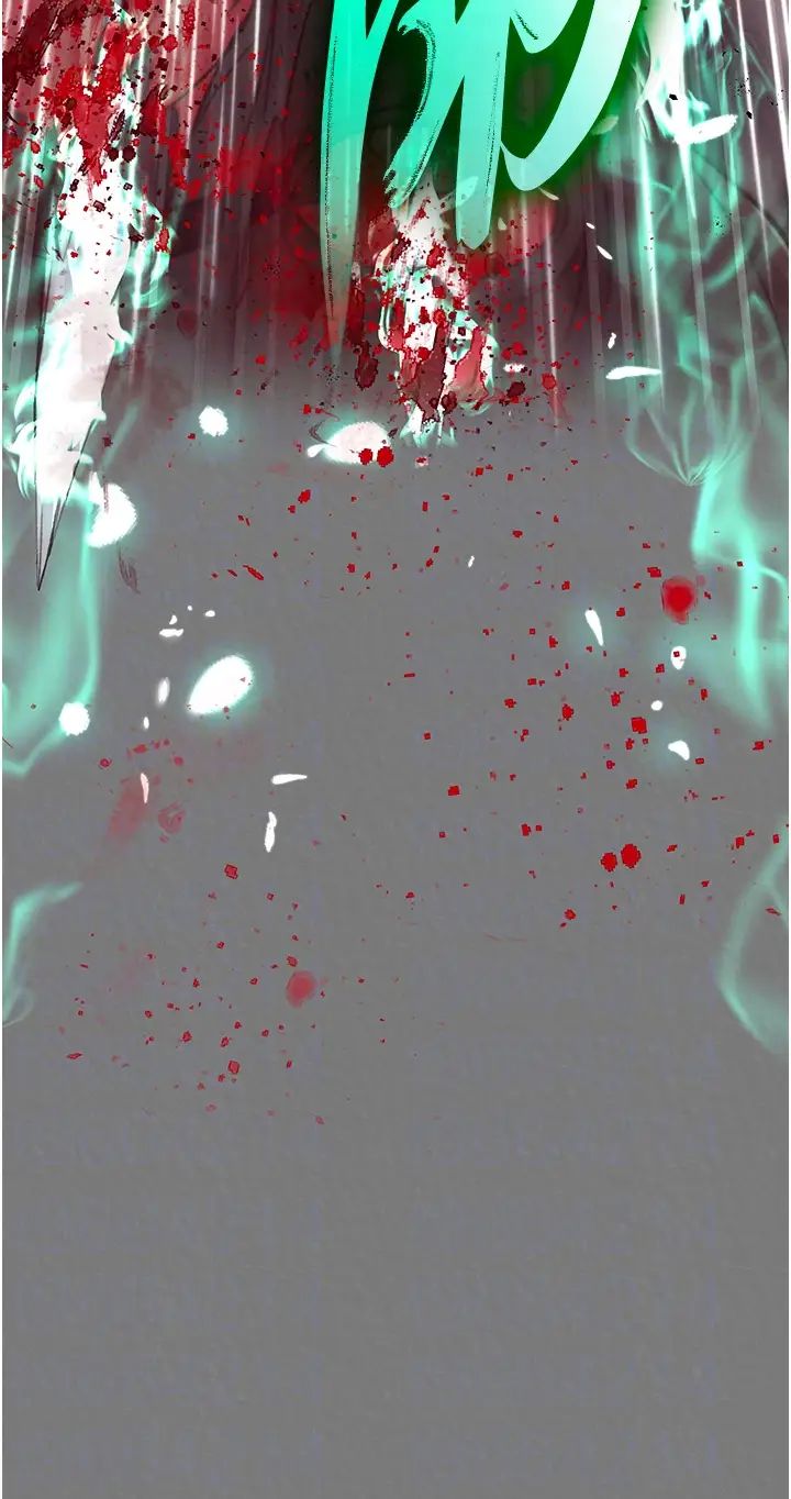 色鵰英雄传:一捅天下第28话-用阳具驯服蜘蛛女