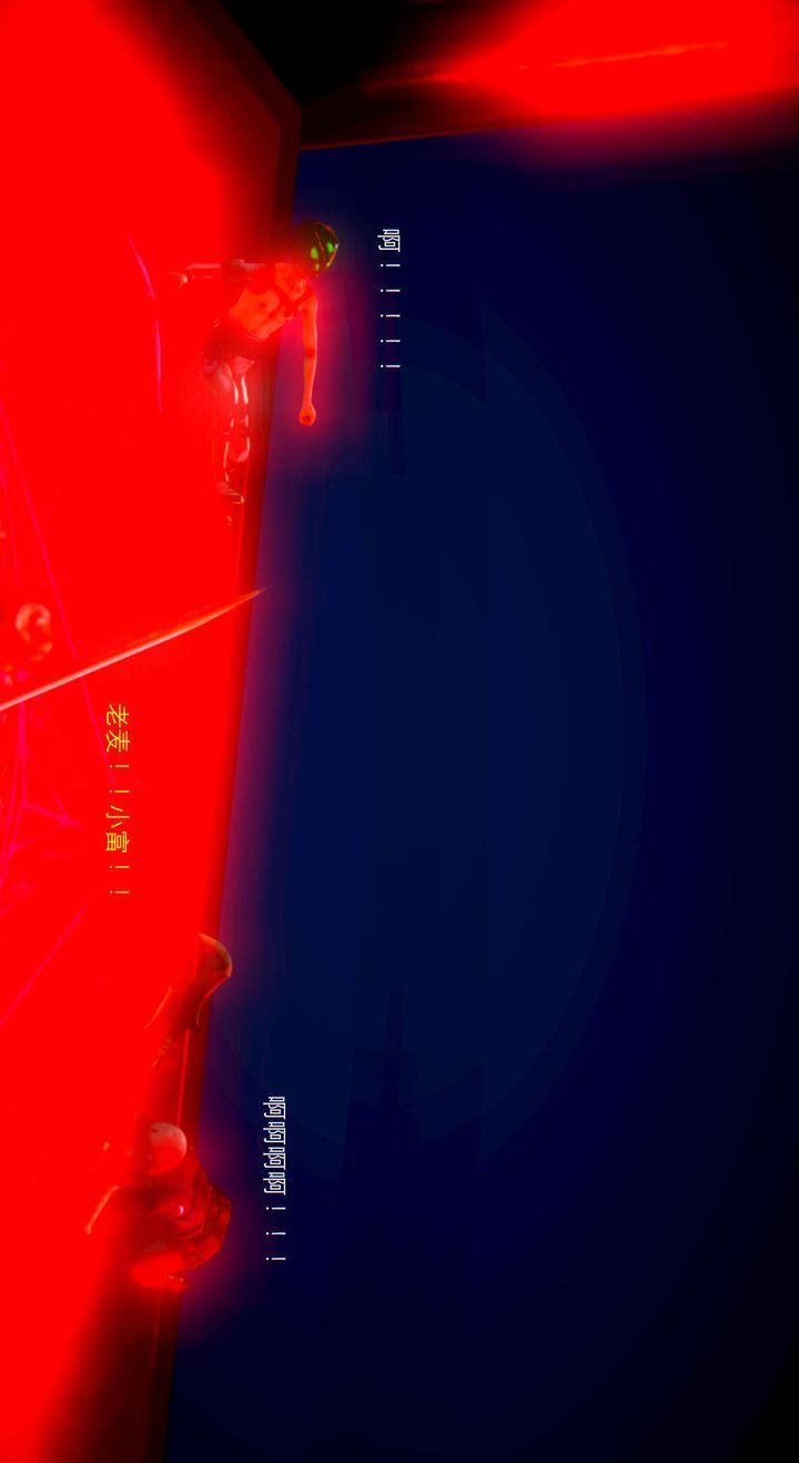 [3D]去讨伐魅魔的勇者们第03话