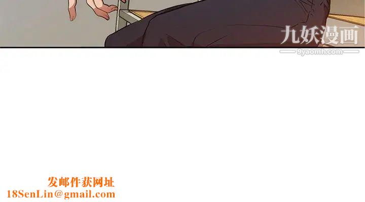 现上教学第1话-成人小说傢的实战经验