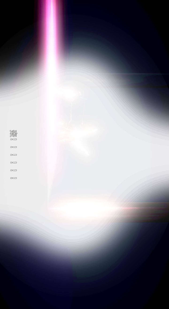 [3D]去讨伐魅魔的勇者们第05话