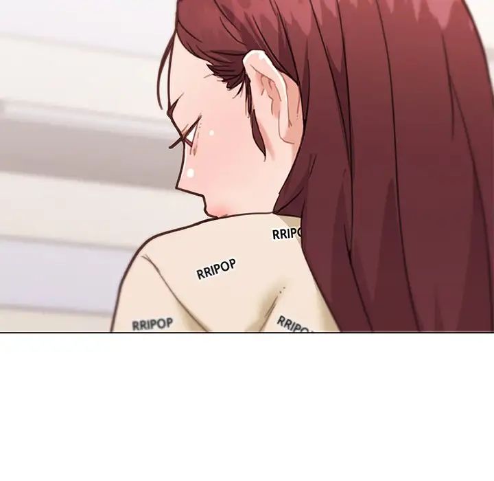 恋你如初恋第48话