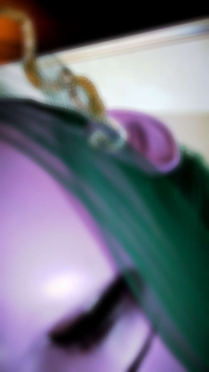 [3D]去讨伐魅魔的勇者们第10话