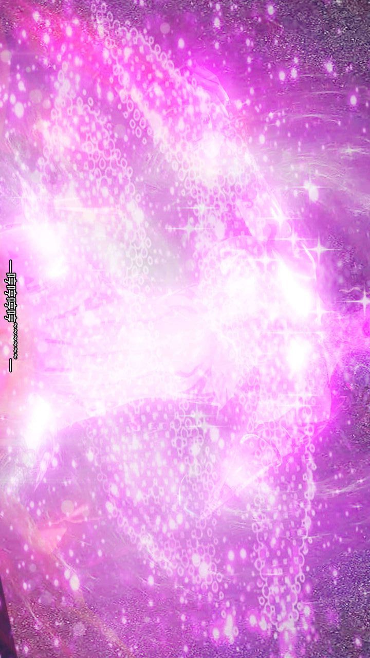 [3D]去讨伐魅魔的勇者们第11话-最终话