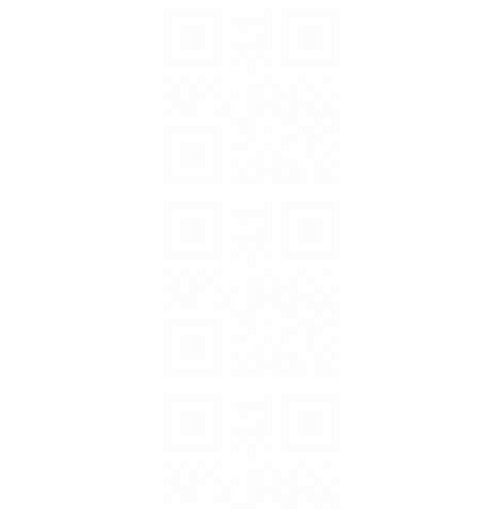 现上教学第25话-最终话-越发暧昧的三人关系