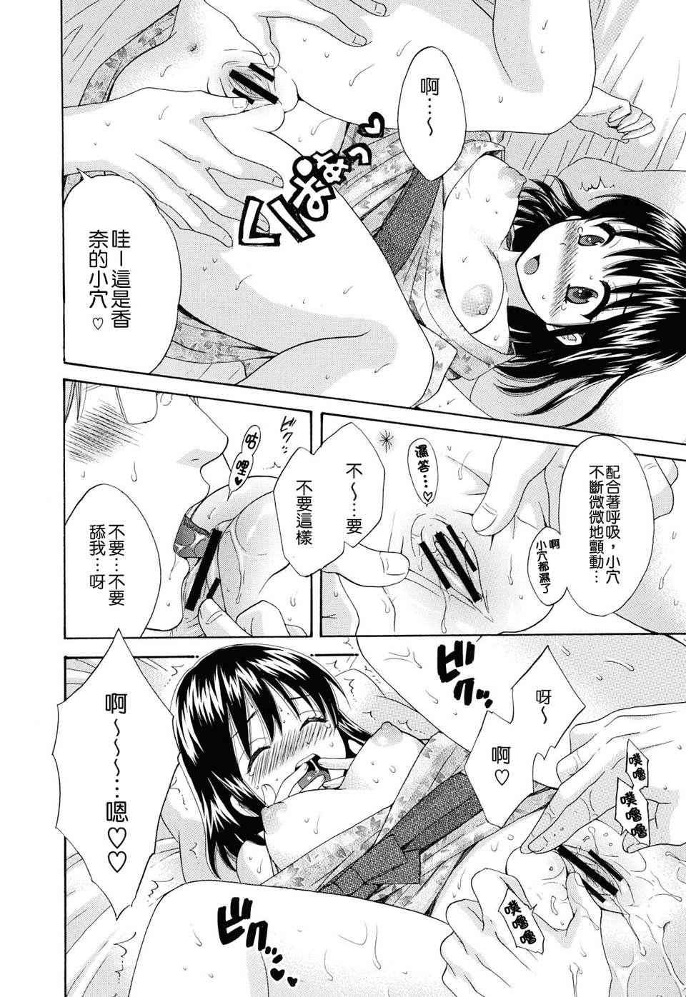 [ポン贵花田]とろとろえっち[ポン贵花田]とろとろえっち