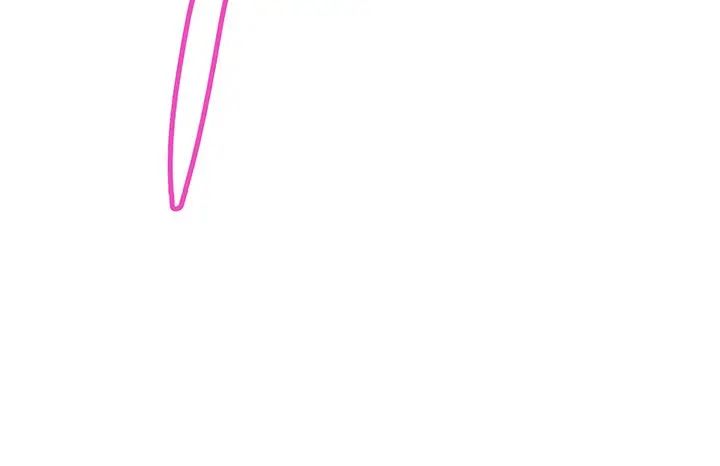 阿姨不可以坏坏第3话-一日女友还没结束