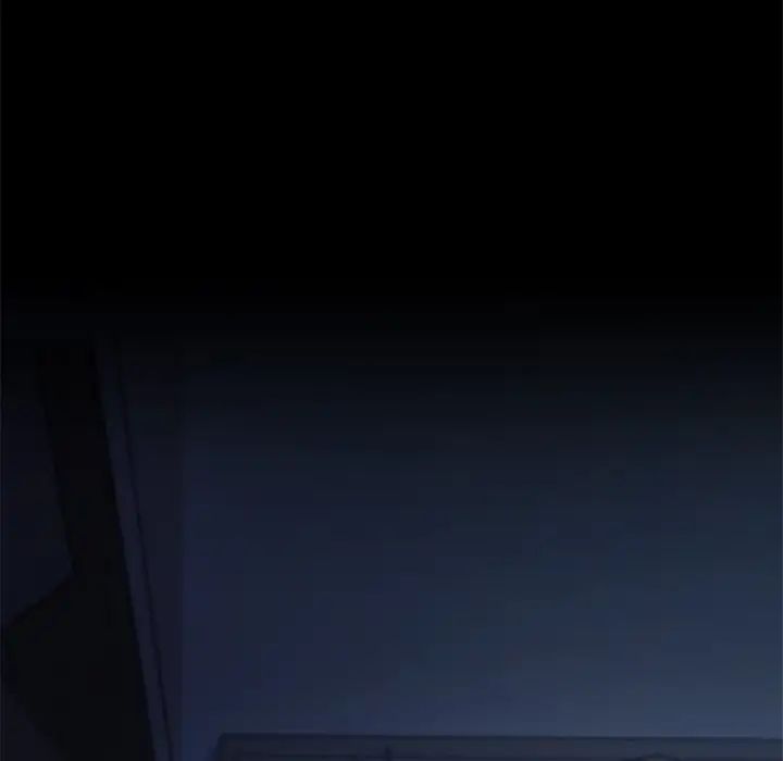 恋你如初恋第54话