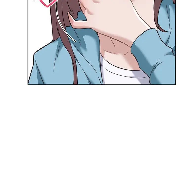 恋你如初恋第57话