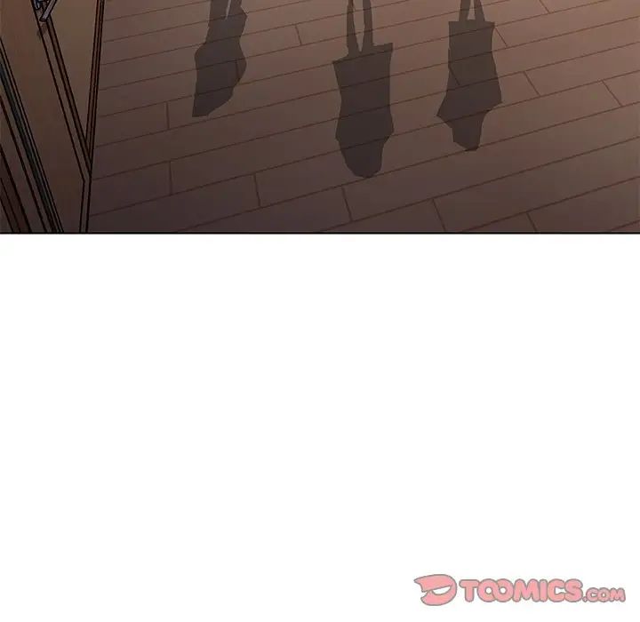 恋你如初恋第59话