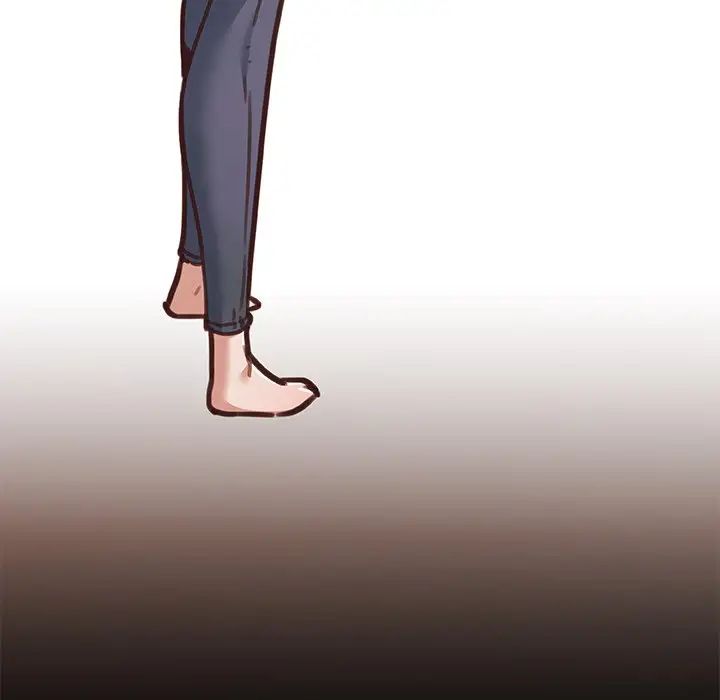 恋你如初恋第63话