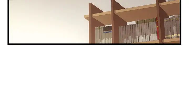 爸爸,请进!第6话-亲子沐浴时光♡