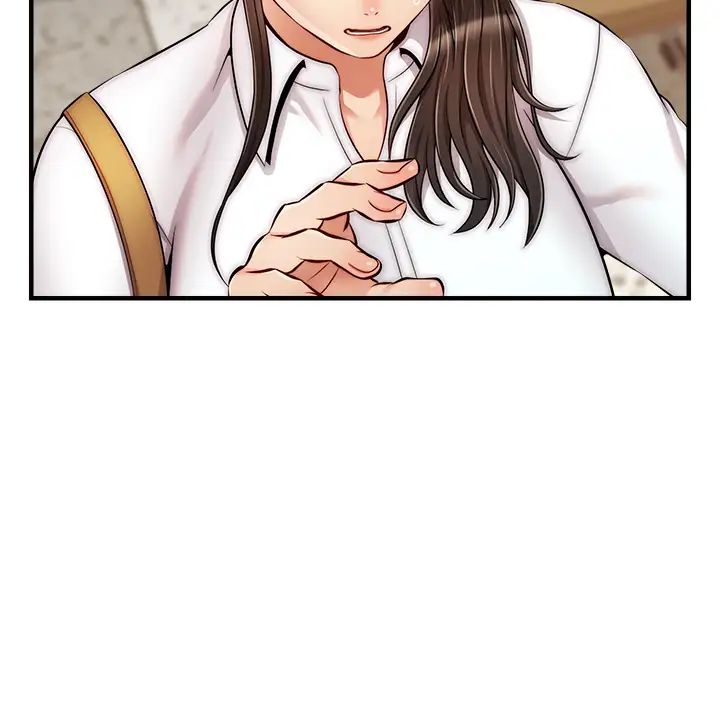 爸爸,请进!第24话-妳的淫乱影片在我手上