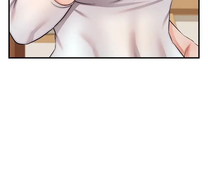 爸爸，请进!第24话-妳的淫乱影片在我手上