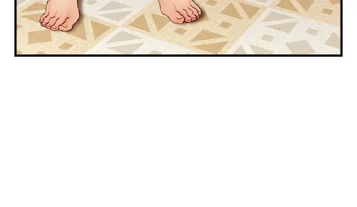 爸爸，请进!第25话-背着老婆乱伦