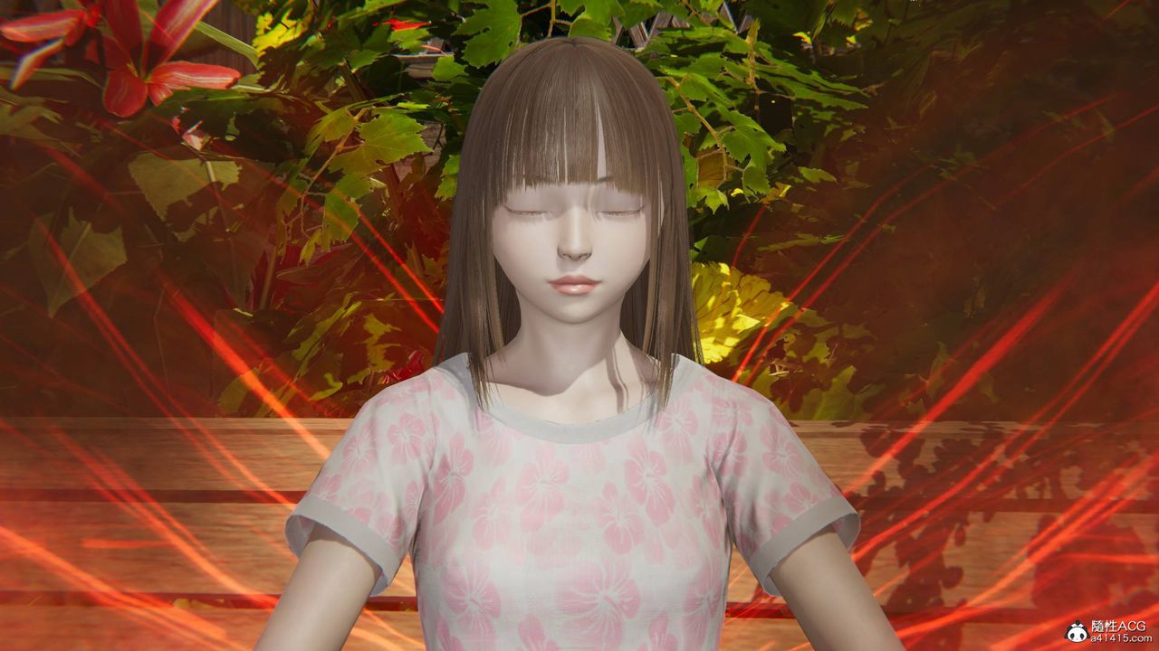 [3D]魔尊归来[龙魂第二部]第15话