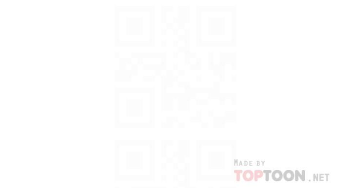 爸爸,请进!第45话-浓烈的情慾之味