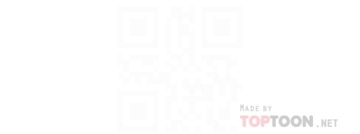 爸爸，请进!第46话-教授，你醒啦?