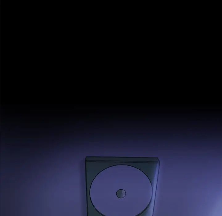 恋你如初恋第78话