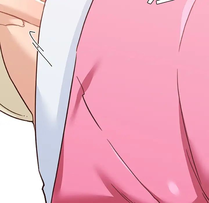 恋你如初恋第79话