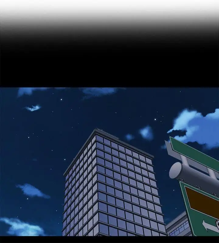 窥视第33话-要一起洗澡吗