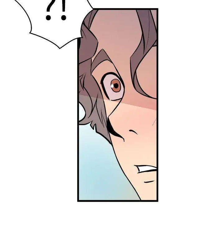 窥视第34话-再激烈一点吗