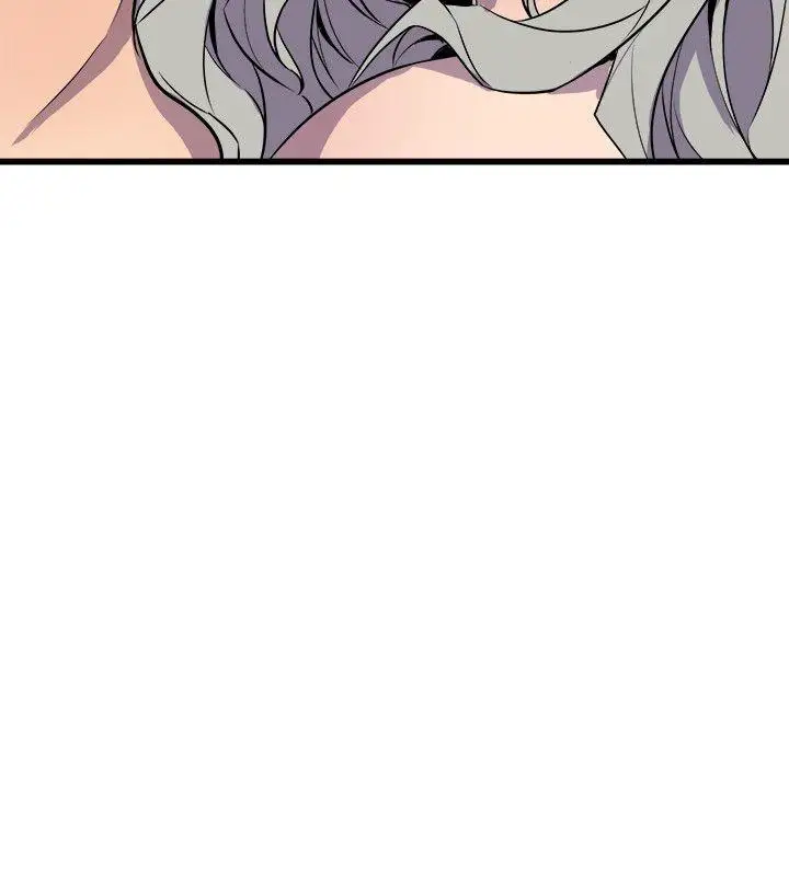 窥视第34话-再激烈一点吗