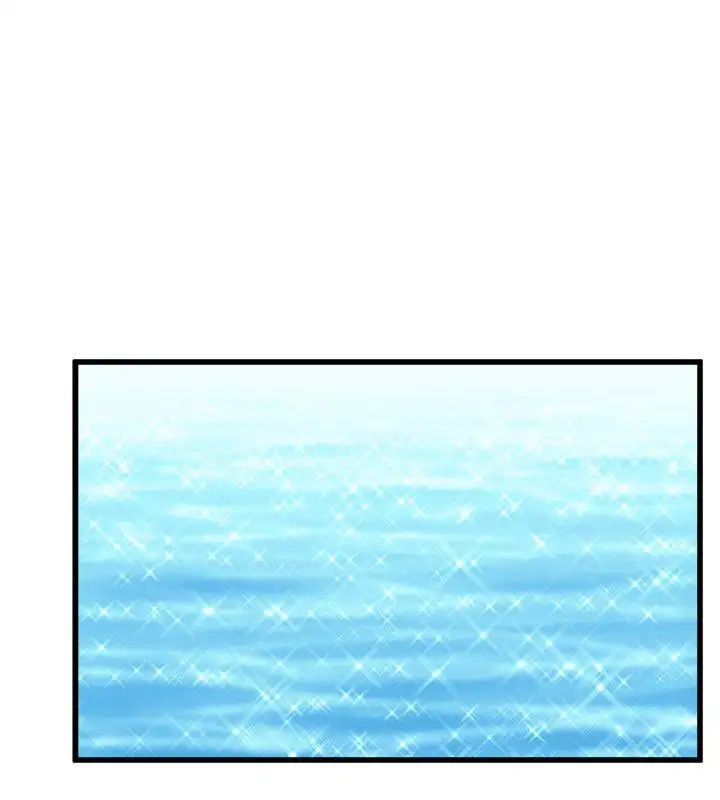 窥视第35话-趁现在还很兴奋