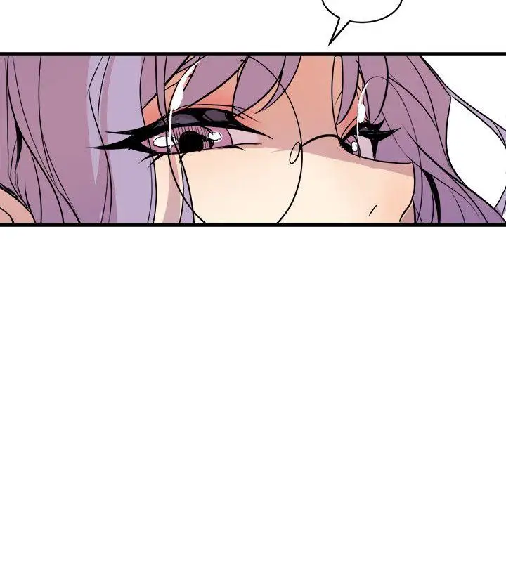 窥视第36话-先生，你喜欢怎么玩