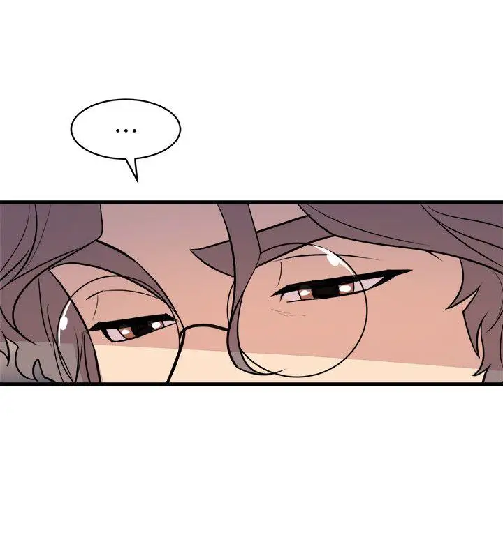 窥视第38话-德洙,你有生命危险!