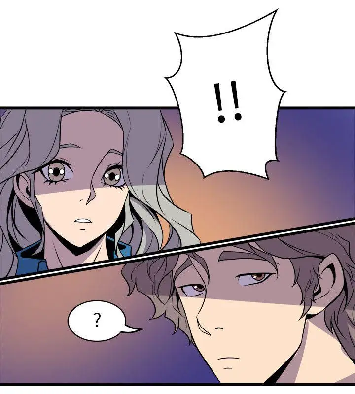 窥视第39话-准备好了就开始吧