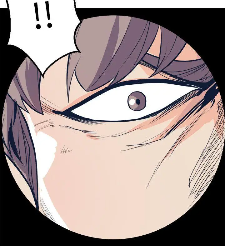 窥视第39话-准备好了就开始吧