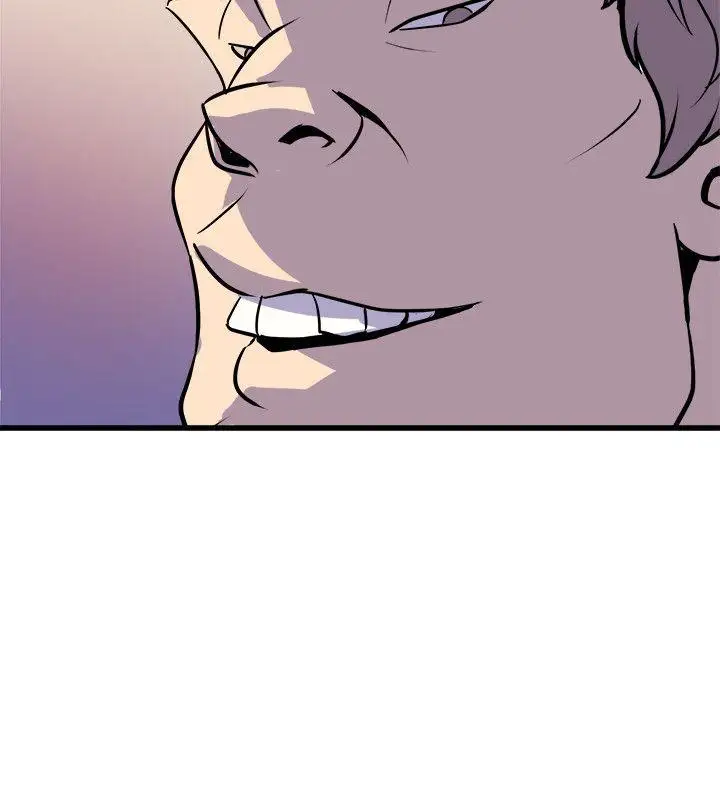 窥视最终话-妳是什么滋味呢