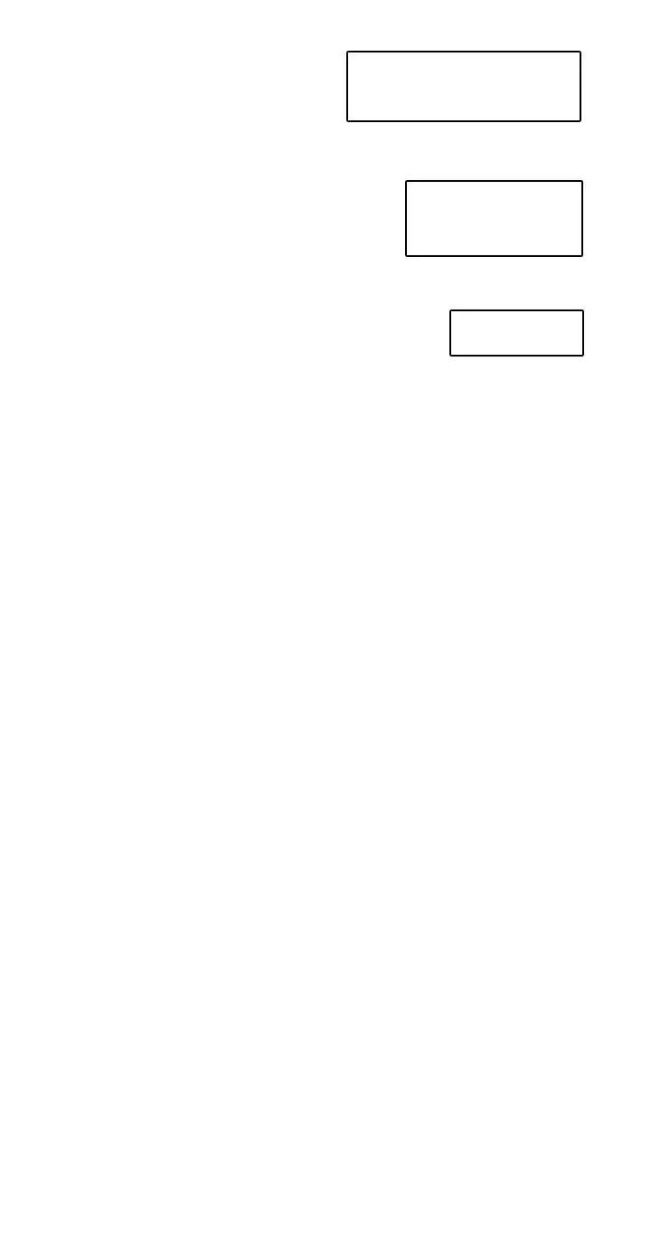 俏妞咖啡馆第1话