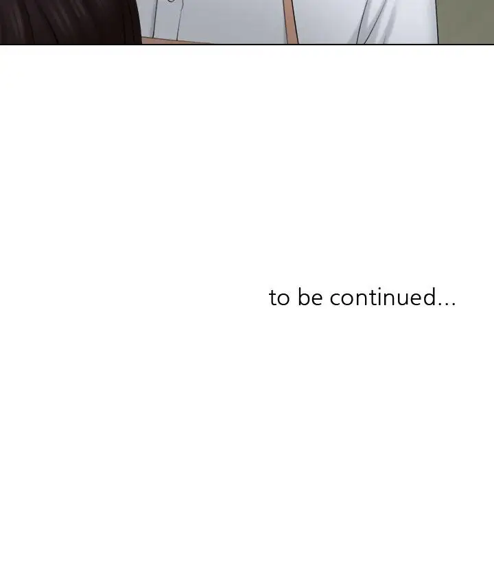 俏妞咖啡馆第19话