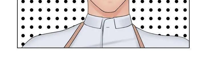 俏妞咖啡馆第22话