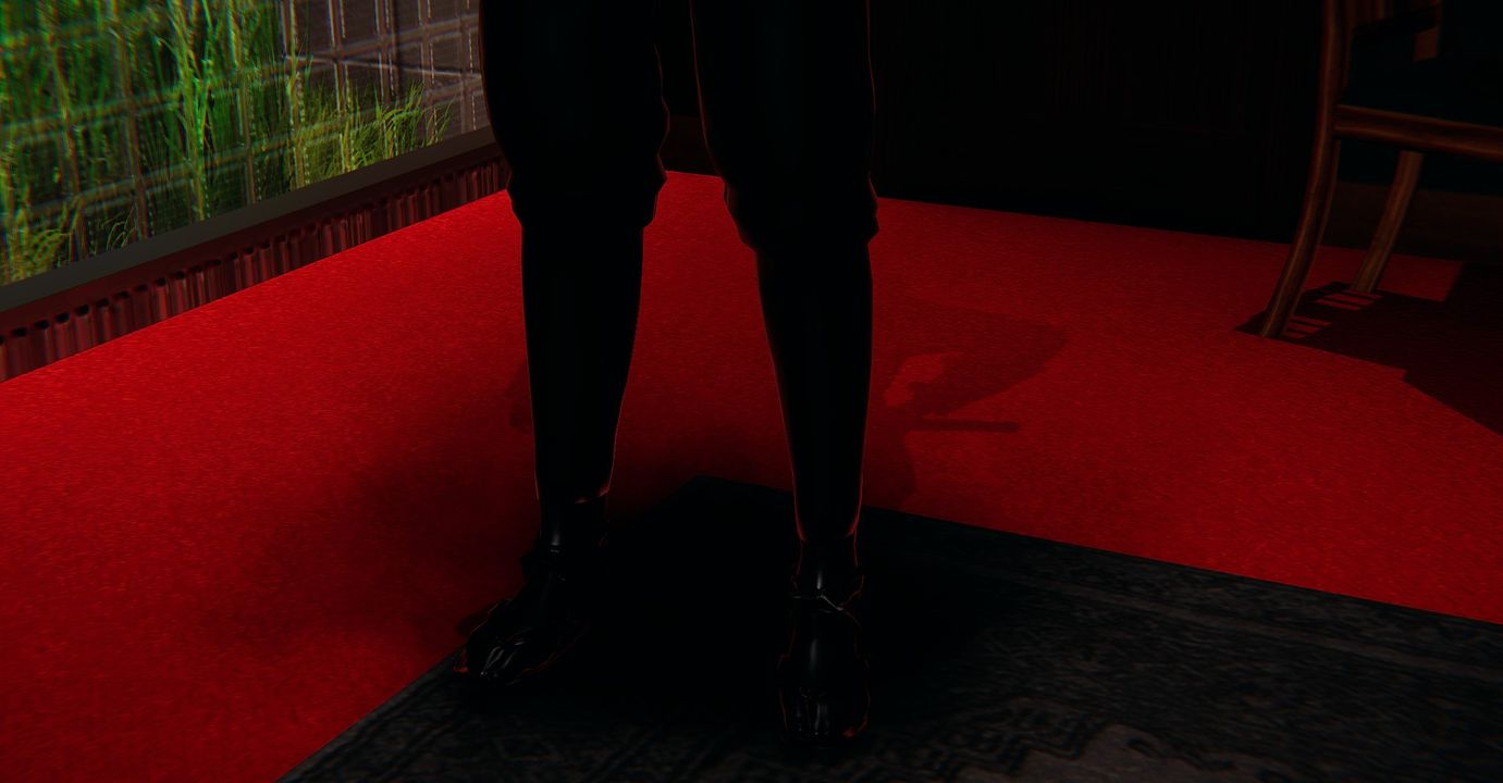 [3D]魔尊归来[龙魂第二部]第40话