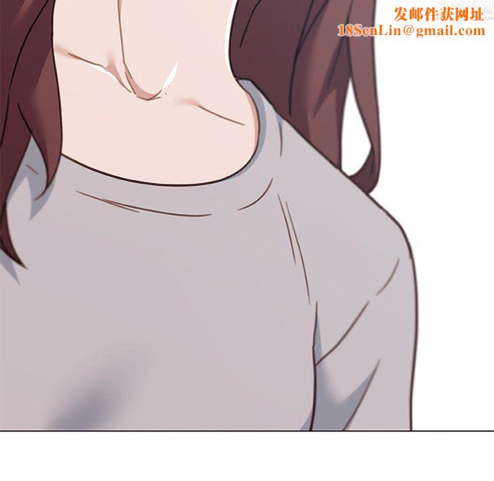 恋你如初恋第97话