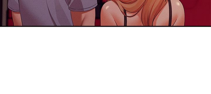 谁说理组没正妹?第69话-惊险万分的电影院约会