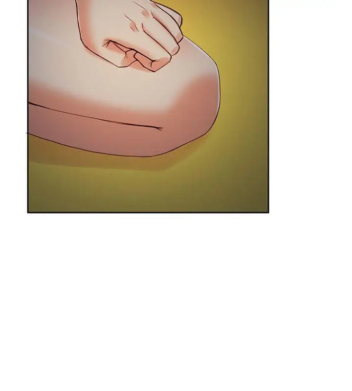 狼爪下的少女第6话