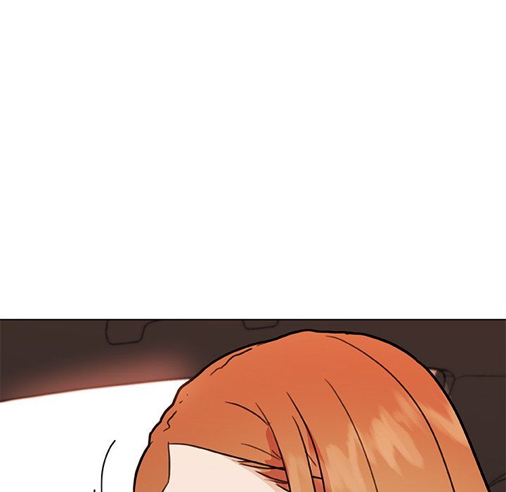 恋你如初恋第99话