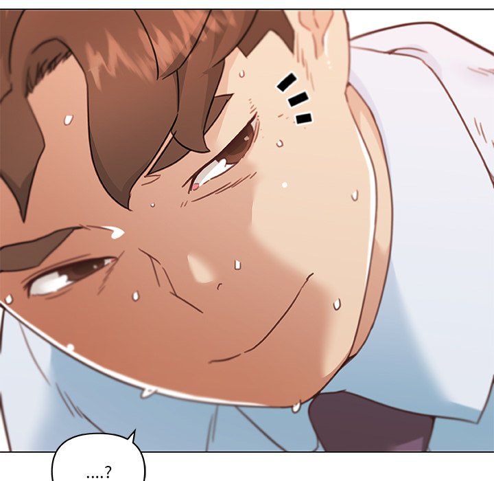 恋你如初恋第99话