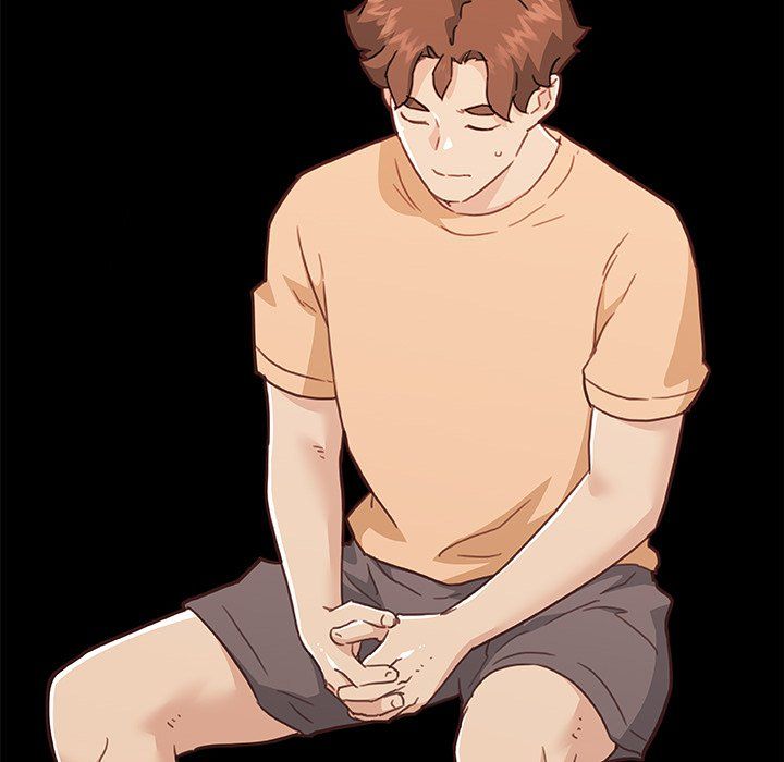 恋你如初恋第100话最终话