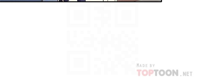 谁说理组没正妹?第78话-理组学生们的暑假