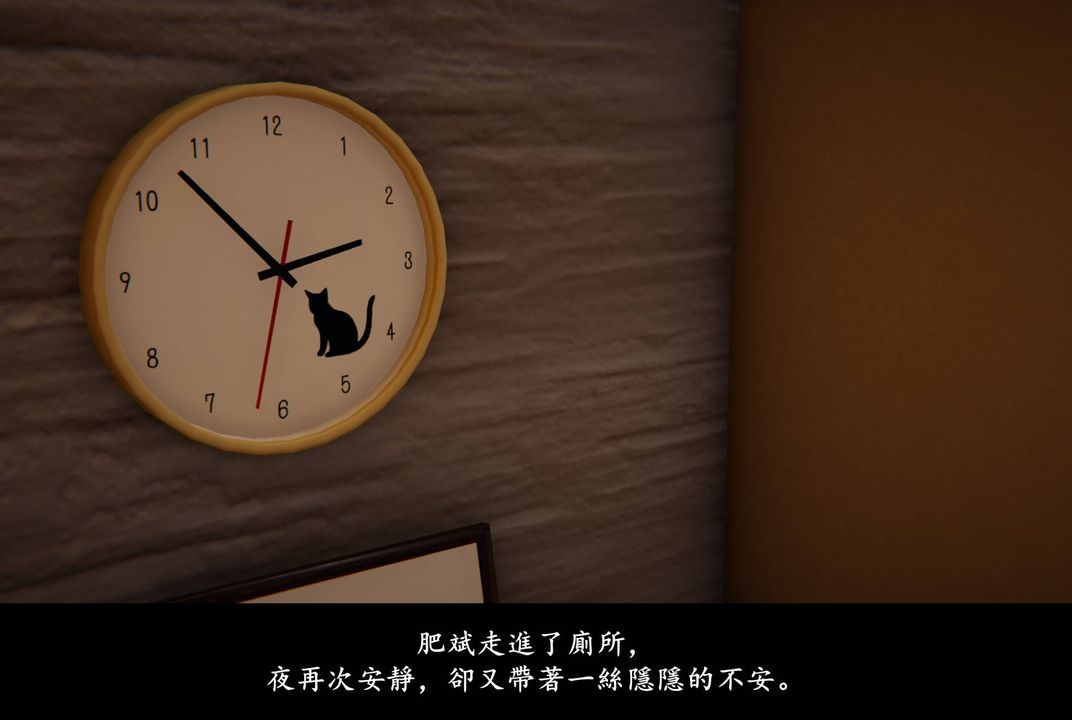 [3D]抹茶回忆录_临时女友篇+大学篇+洗浴兼职篇临时女友篇02